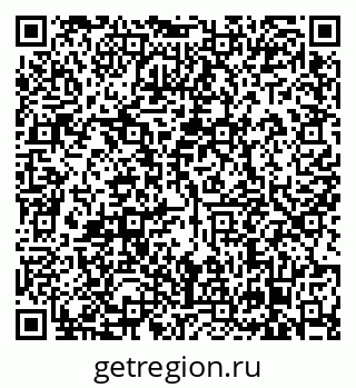 79638862166