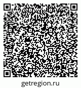 79638862167