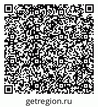 79638862168