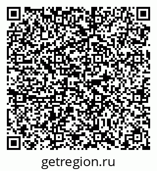 79638862169