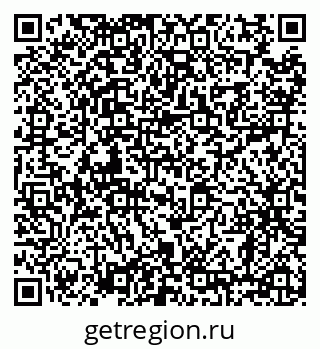 79638862170