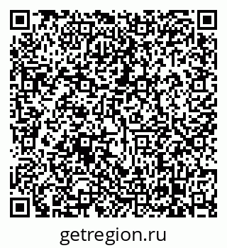 79638862171