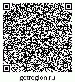 79638862172