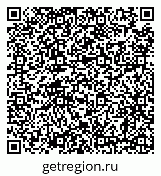 79638862173