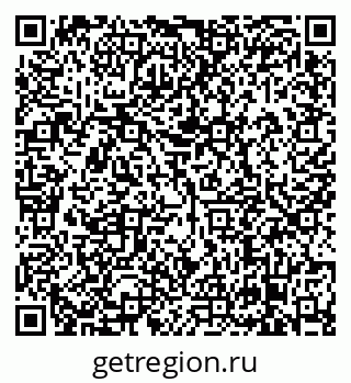 79638862175