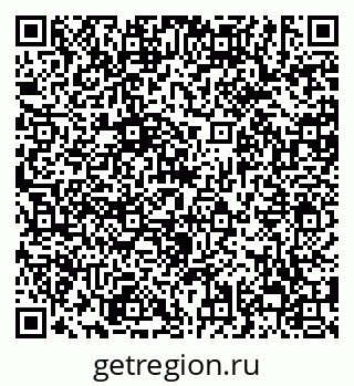 79638862178