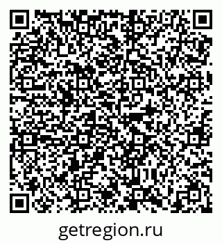 79638862180
