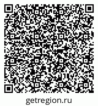 79638862181