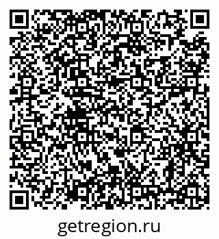 79638862183