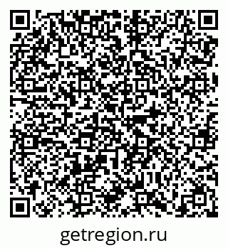 79638862184