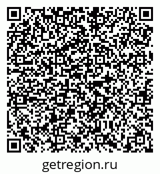 79638862189