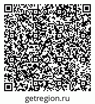 79638862192