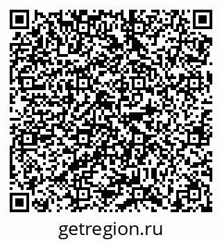 79638862196