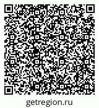 79638862198