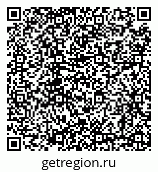 79638862199