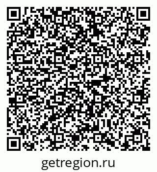 79638862200