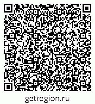 79638862201