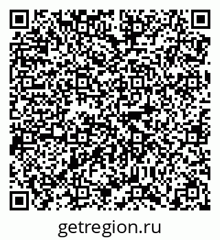 79638862203
