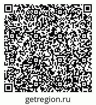 79638862206