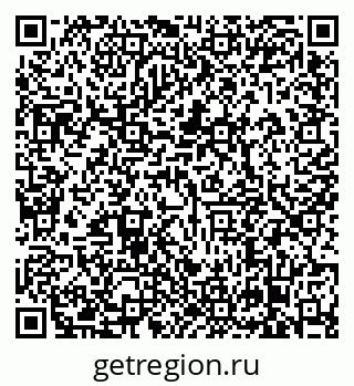 79638862207