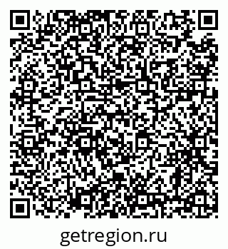 79638862209