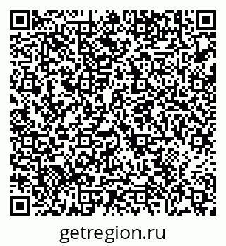 79638862210