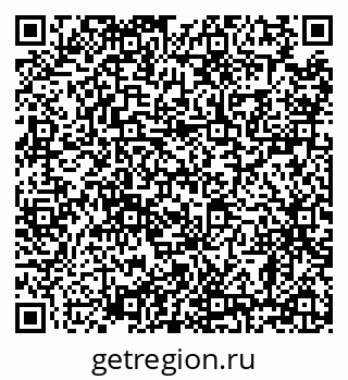 79638862212