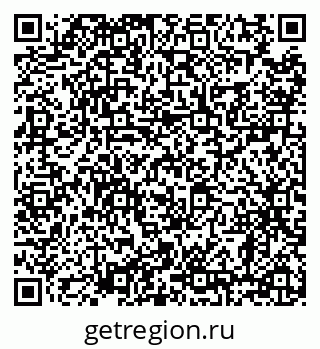 79638862213