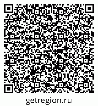 79638862214