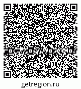 79638862215