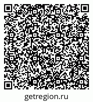 79638862216