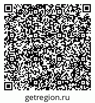 79638862218