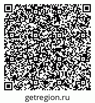 79638862220