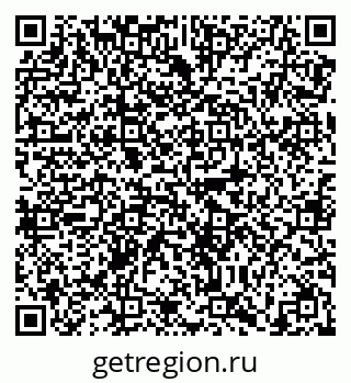 79638862221