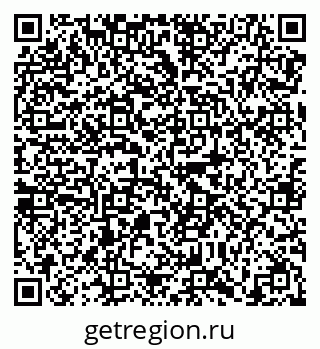 79638862222