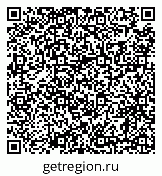 79638862223
