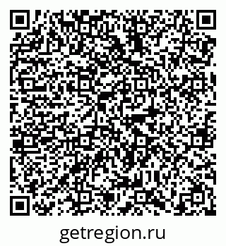 79638862225