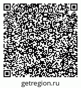 79638862226