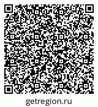 79638862227