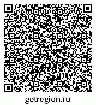 79638862229