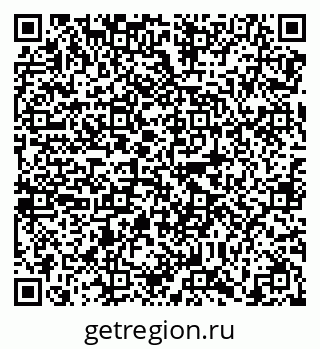 79638862230
