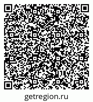 79638862231