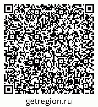 79638862232