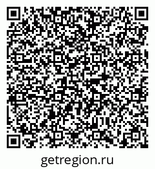 79638862233