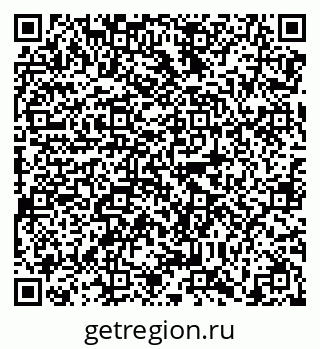 79638862234