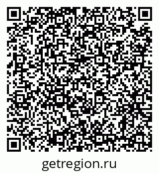 79638862235
