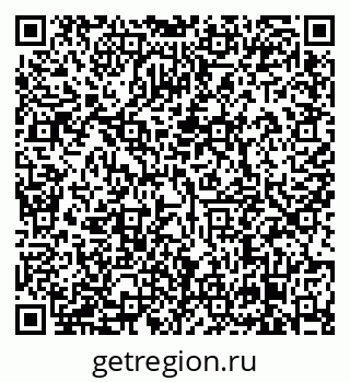 79638862236
