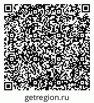 79638862237
