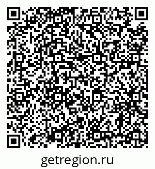 79638862238