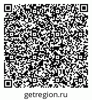 79638862240